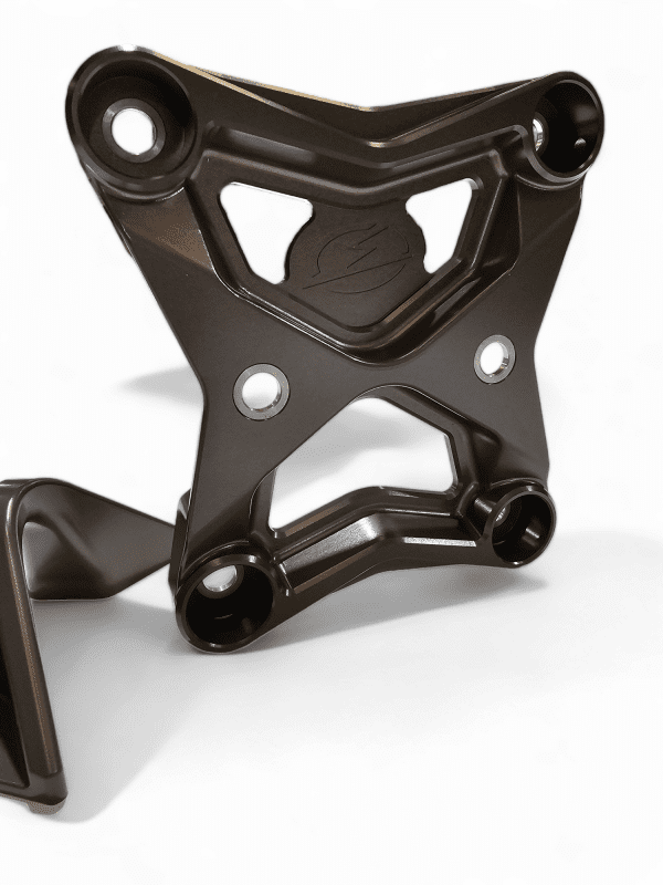 ELK Radius Rod Plate - Image 9