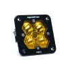 BAJ Squadron Pro Lights