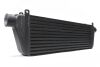 PA Front Mount Intercooler