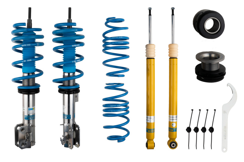 BIL B14 Series Suspension Kits - Image 2