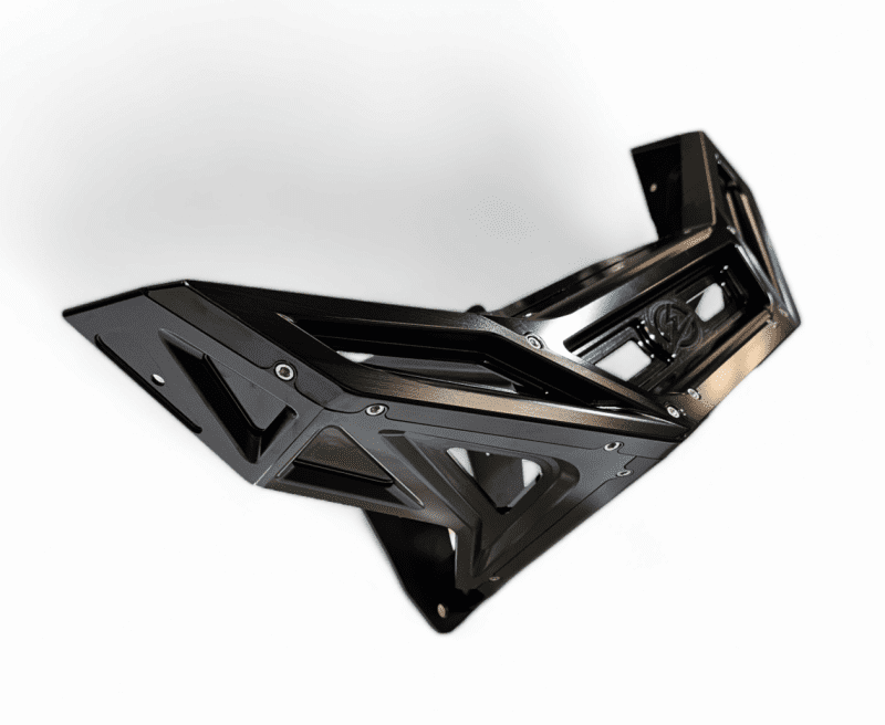 ELK Front Bumpers - Image 22