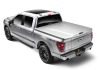 UND Elite LX Bed Covers
