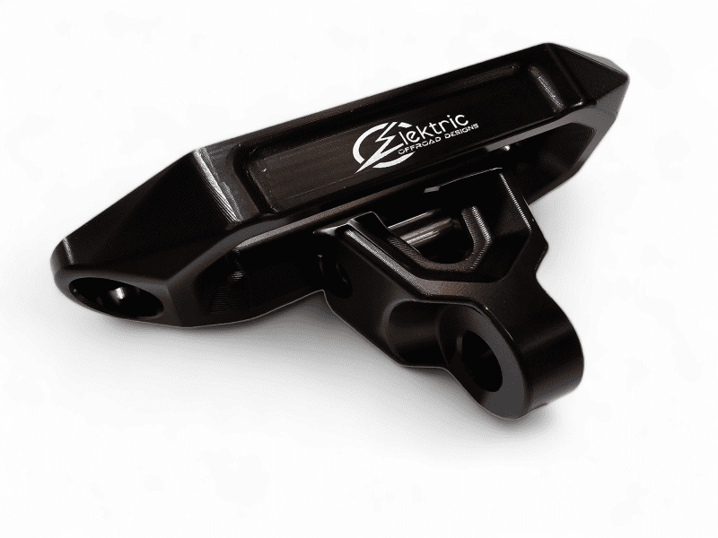 ELK Winches - Image 15