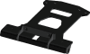 KFI Plow Mounts