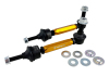 WL Sway Bar Links