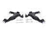 WL Control Arms - Front