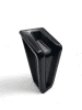 ELK Shift Knobs