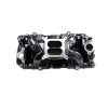 EDE Air Gap Intake Manifold