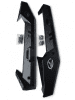 ELK Rocker Guards