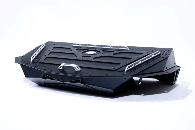 ELK Storage Box - Image 11