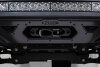 ADD Stealth Fighter Winch Kit