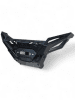 ELK Front Bumpers