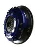 SPEC P-Trim Twin Clutch Kits