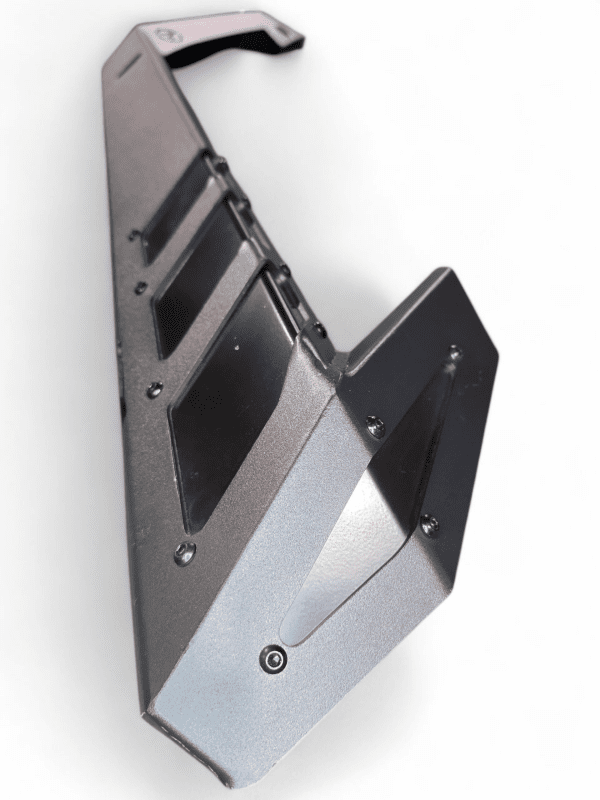 ELK Rocker Guards - Image 19