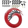 MOR Ignition - Wire Set