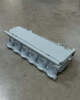 CSF Charge Air Coolers