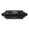 RUS Fuel Filters