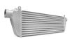 PA Front Mount Intercooler