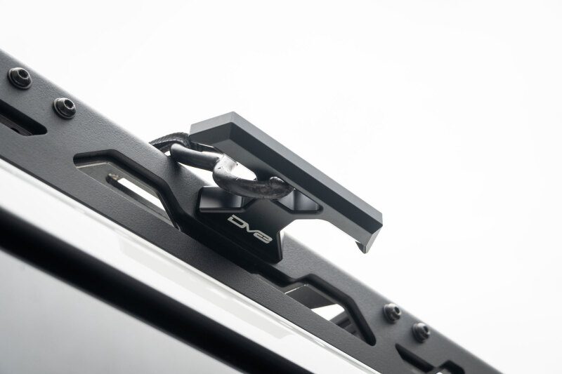 DV8 Roof Racks - Image 11