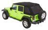 BES Soft Tops