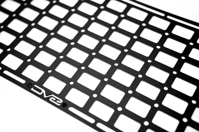 DVE Molle Panels - Image 19