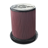 INJ High Per Air Filter