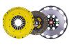 ACT XT/Perf Street Clutch Kits