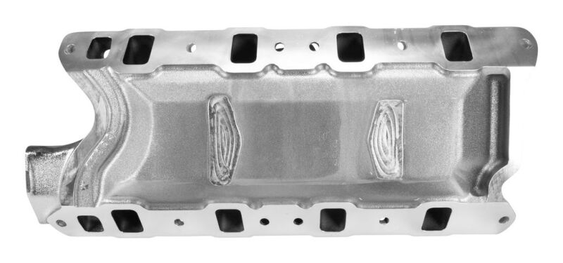 EDE RPM Air-Gap Intk Manifold - Image 3