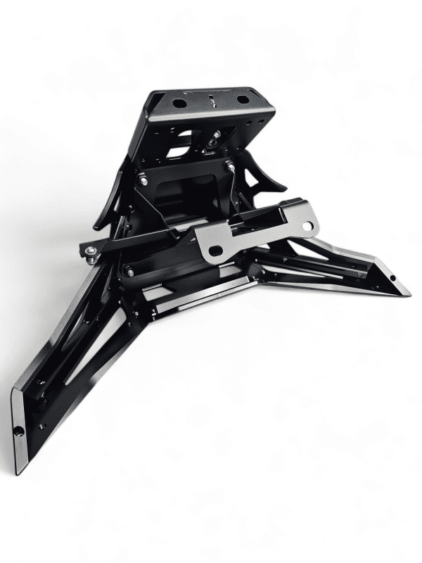 ELK Front Bumpers - Image 12