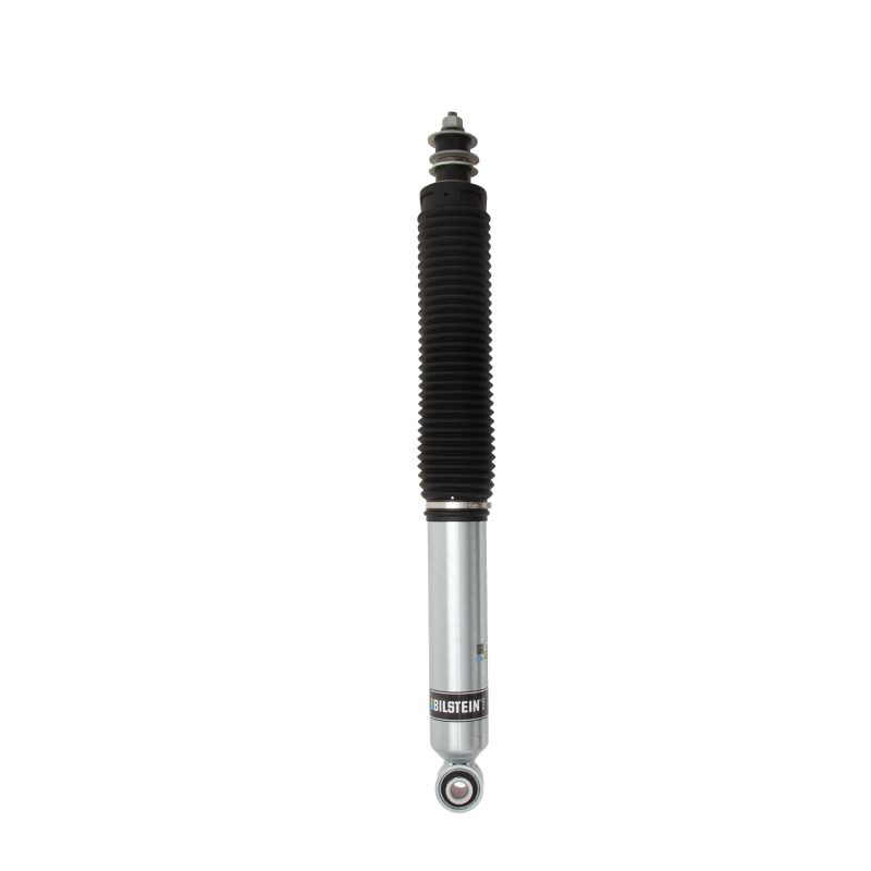BIL B8 6100 Series Shocks - Image 3