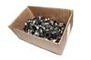 CCA Hardware Kits
