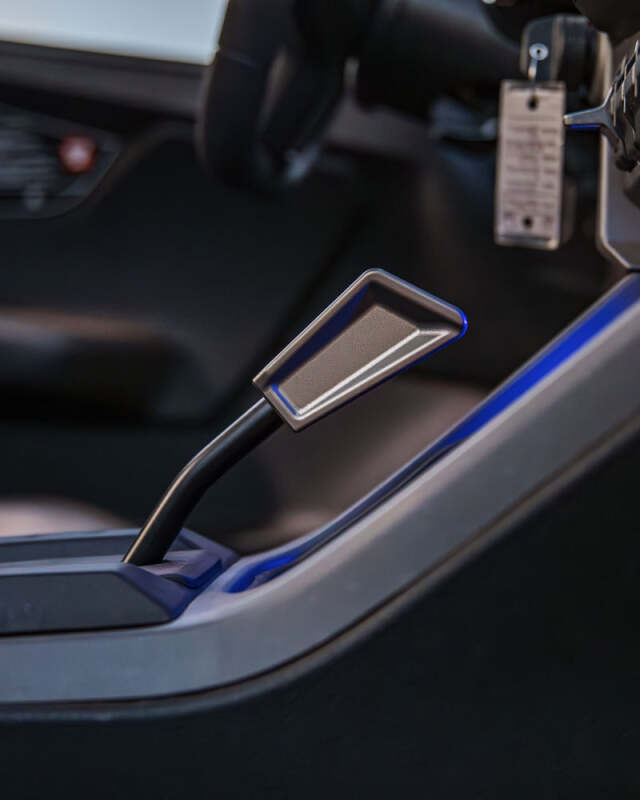 ELK Shift Knobs - Image 8