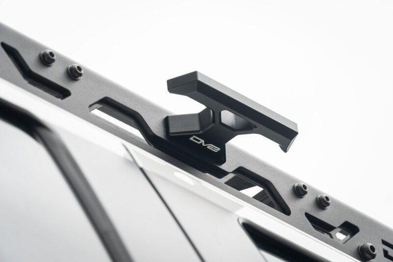 DV8 Roof Racks - Image 17