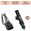 DW Single Fuel Injector