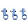 RUS Billet Clamps