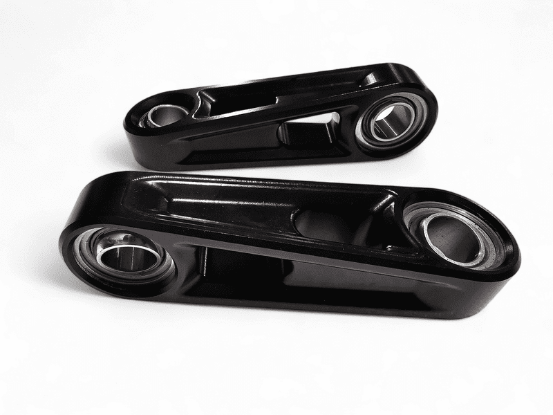 ELK Sway Bar Links - Image 6