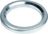 PJK Hub Centric Rings