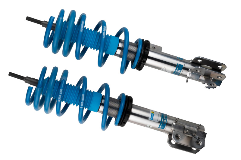 BIL B14 Series Suspension Kits - Image 3