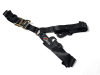 ELK Tire Straps