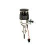 FST Hardware Kits