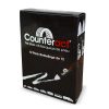 CBB Tools and Accessories