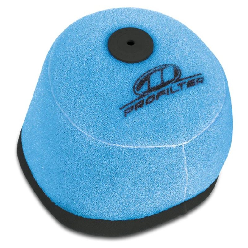 PRF Ready-To-Use Air Filter - Image 2