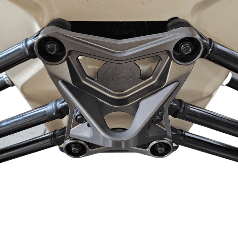 ELK Radius Rod Plate - Image 6
