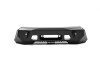 DVE Front Bumpers