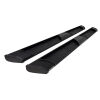WES Running Boards - AT6