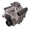 EDE Crate Engine