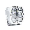 BAJ Squadron Sport Lights