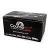 CBB Tools and Accessories