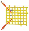 SPA Window Net