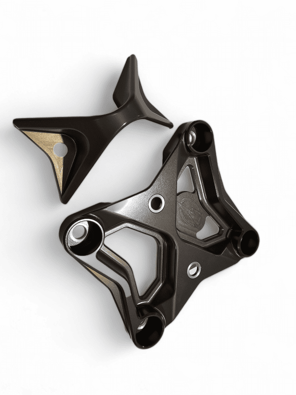 ELK Radius Rod Plate - Image 11